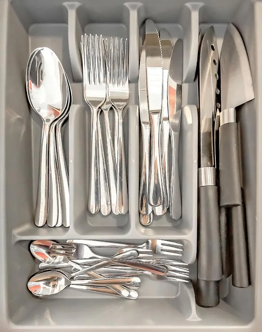 Apartmento Parque Royale I 阿德耶 0*,  西班牙